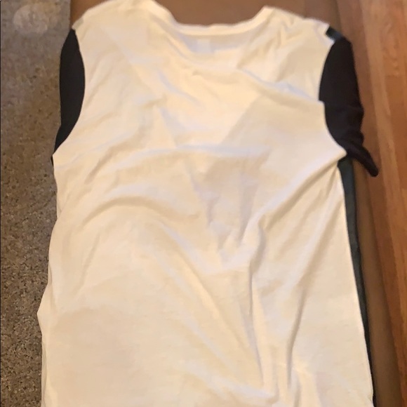 Men’s Zara t shirt - Picture 3 of 5